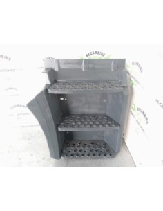 VALVULA VOLKSWAGEN TOUAREG - 93780