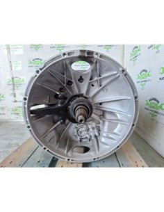 ENGANCHE REMOLQUE VOLKSWAGEN T-ROC - 94041 2