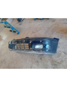 INSTALACION ELECTRICA VOLKSWAGEN GOLF VII LIM  - 93582