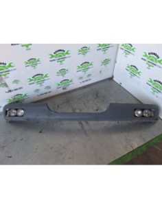 ENGANCHE REMOLQUE VOLKSWAGEN TIGUAN - 93851 2