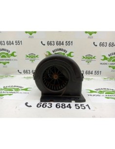 BISAGRA CAPO VOLKSWAGEN UP! - 94226 2