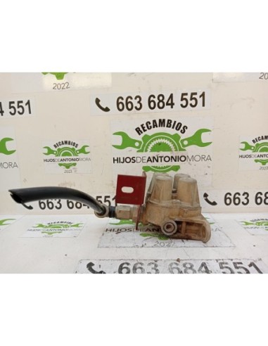 ENFRIADOR ACEITE MOTOR VOLKSWAGEN T-ROC - 94034