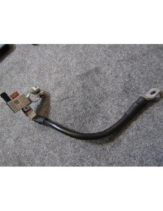 SOPORTE MOTOR VOLKSWAGEN T-ROC - 94046 2