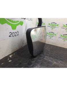 REJILLA AIREADORA SCANIA SERIE 4 - 94409