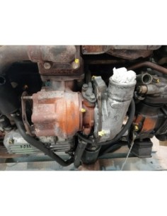 MANDO VOLANTE VOLKSWAGEN TIGUAN ALLSPACE - 93864 2