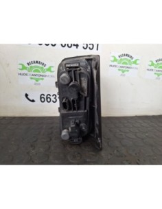 CENTRALITA ECAS MERCEDES ATEGO 6-CIL 4X2/BM 970 2 4-6 -... 2