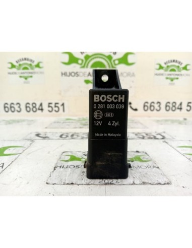 TURBOCOMPRESOR IVECO EUROTECH CURSOR - 91738