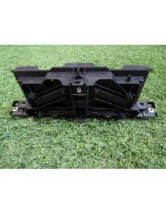 BOTON NISSAN ATLEON - 95153