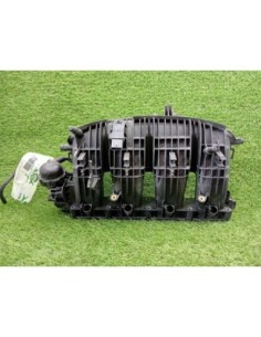 UNIDAD DE CONTROL OPC4 AUDI A8 - 92898