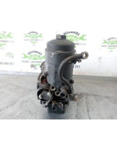 OJO DE FARO RENAULT G 260 - 95393