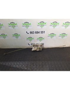 DESPIECE DE CABINA RENAULT MIDLUM - 95446