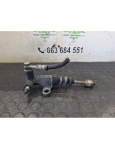 COLUMNA DIRECCION IVECO DAILY CAJA CERRADA - 95482