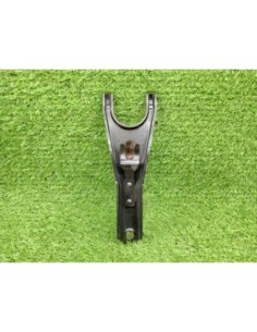 CENTRALITA ABS FORD TRANSIT COMBI '06 - 95494