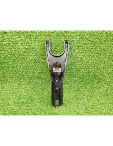 CENTRALITA ABS FORD TRANSIT COMBI '06 - 95494