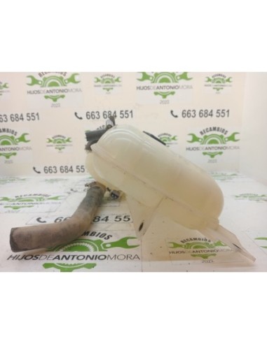 PARAGOLPES DELANTERO FORD TRANSIT COMBI '06 -...