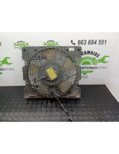 CENTRALITA HYUNDAI SANTA FE - 95511