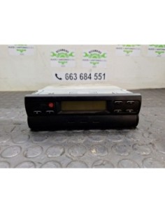 POTENCIOMETRO PEDAL HYUNDAI SANTA FE - 95517 2