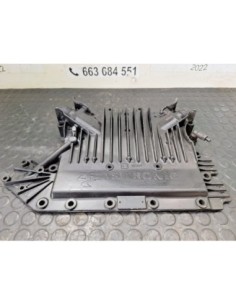 GUANTERA HYUNDAI SANTA FE - 95523