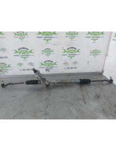 REJILLA LIMPIA PARABRISAS HYUNDAI SANTA FE - 95536