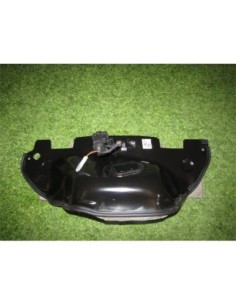 GUARNECIDO COLUMNA DIRECCION HYUNDAI SANTA FE - 95537