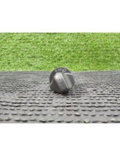 TAPA BATERIA RENAULT PREMIUM ROUTE - 2006 - 95545