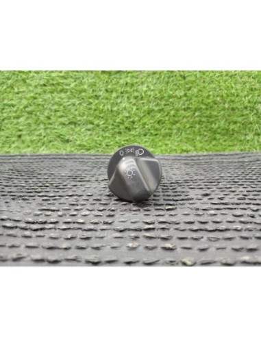 TAPA BATERIA RENAULT PREMIUM ROUTE - 2006 - 95545