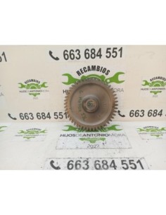 MANDO VOLANTE HYUNDAI SANTA FE - 95562