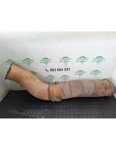 BRAZO LIMPIA DELANTERO DERECHO HYUNDAI SANTA FE - 95579