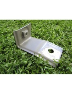 COMPRESOR AIRE ACONDICIONADO HYUNDAI SANTA FE - 95617