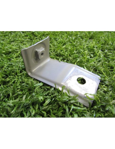 COMPRESOR AIRE ACONDICIONADO HYUNDAI SANTA FE - 95617