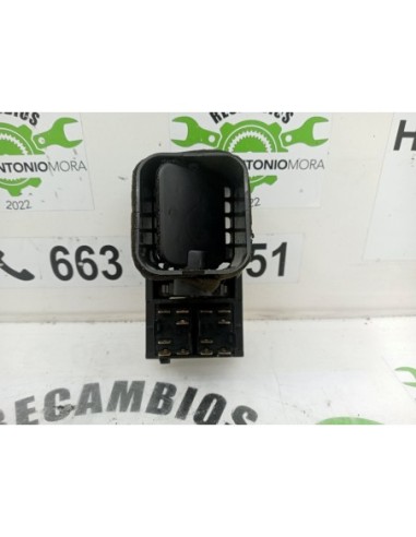 COMPRESOR AIRE ACONDICIONADO HYUNDAI SANTA FE -...