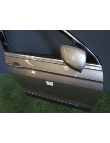 GUANTERA DE MALETERO HYUNDAI SANTA FE - 95653