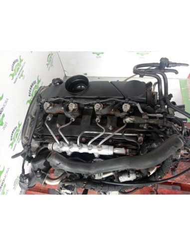 ENFRIADOR EGR AUDI Q7 - 95655