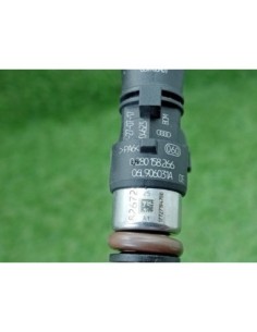 TUBO AUDI A4 BERLINA - 92658