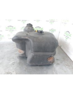 CAUDALIMETRO AUDI A8 - 95697