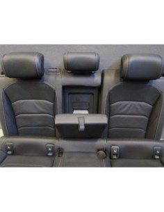 CAUDALIMETRO AUDI A8 - 95697 2