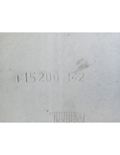 CUADRO INSTRUMENTOS FORD TRANSIT CAJA CERRADA  CORTA - 95724