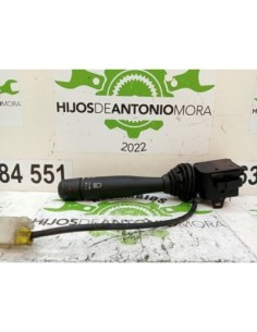 CAMARA FRONTAL MERCEDES ACTROS 5 L-FAHRERHAUS 2-ACHSER BM...