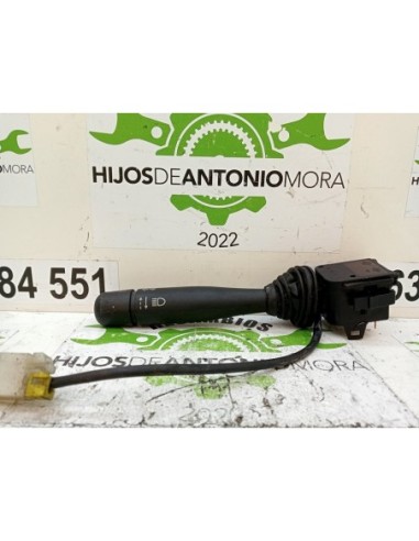 FILTRO AIRE AUDI A8 - 92933