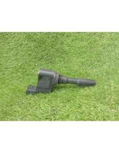 ESPEJO MIRA SUELO MERCEDES ACTROS 5 L-FAHRERHAUS 2-ACHSER...