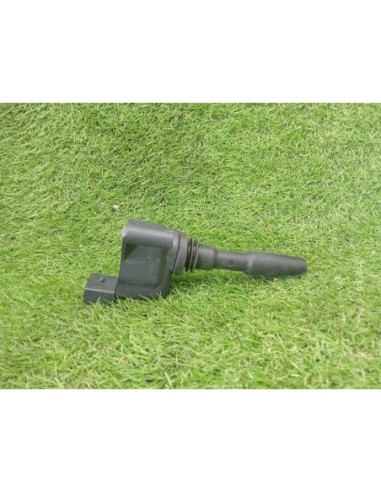 ESPEJO MIRA SUELO MERCEDES ACTROS 5...