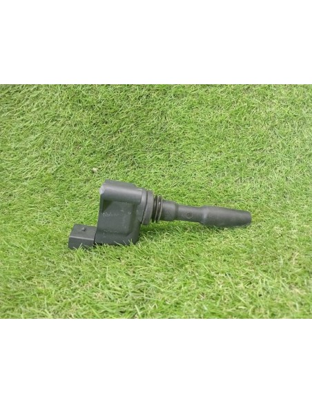 ESPEJO MIRA SUELO MERCEDES ACTROS 5 L-FAHRERHAUS 2-ACHSER BM 963 - 95739