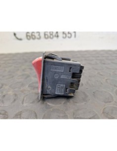 UNIDAD DE CONTROL MERCEDES ACTROS 5 L-FAHRERHAUS 2-ACHSER...