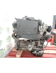 JUEGO LLANTAS AUDI A4 ALLROAD QUATTRO - 92748