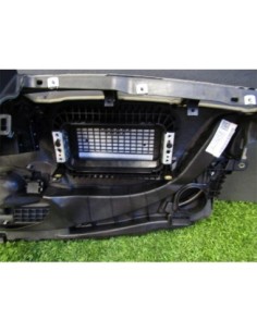 SOPORTE DE CABINA DELANTERO IZQUIERDO MERCEDES ACTROS 5...