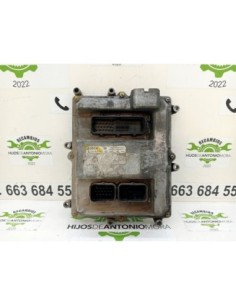 TUBO ADBLUE MERCEDES ACTROS 5 L-FAHRERHAUS 2-ACHSER BM...