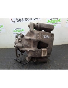 PILOTO TRASERO IZQUIERDO AUDI A4 ALLROAD QUATTRO - 95772