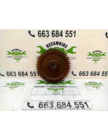 SOPORTE GUARDABARRO TRASERO DELANTERO MERCEDES...