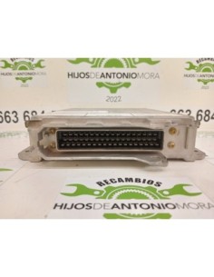 SOPORTE GUARDABARRO TRASERO TRASERO MERCEDES ACTROS 5...