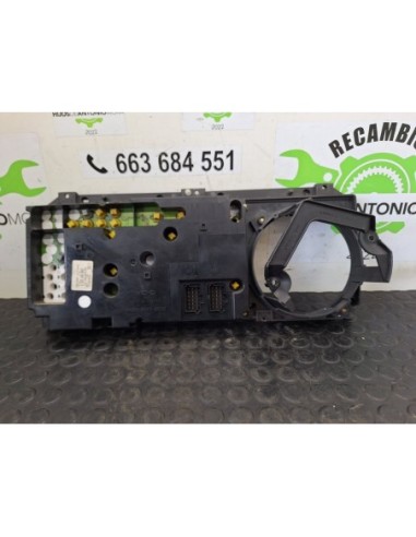 BOMBA COMBUSTIBLE MERCEDES ACTROS 5...